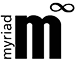 logomyriad